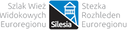 Silesianka logo